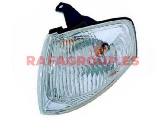 RG40311952 - Scheinwerfer / Anzeige